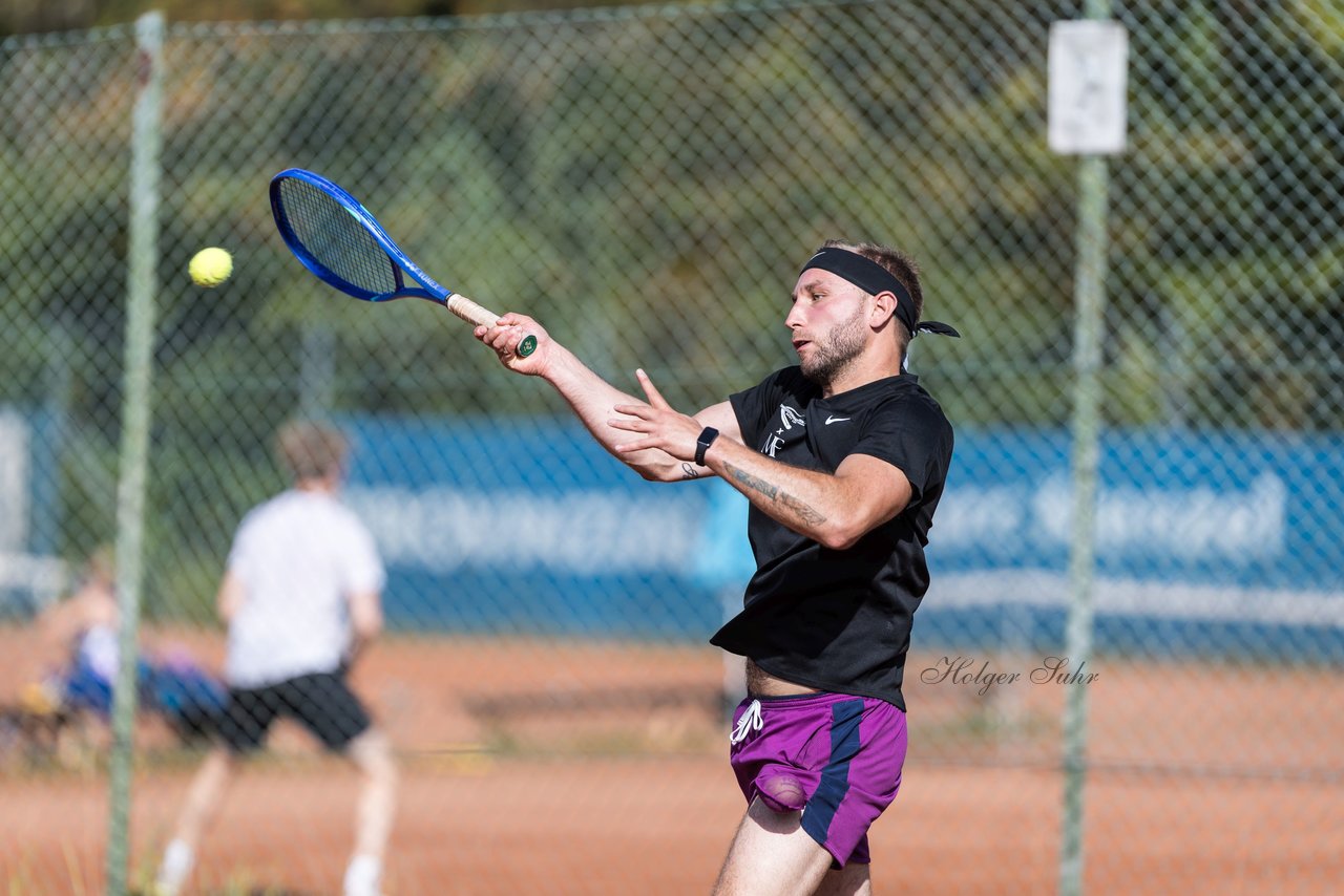 Bild 120 - dreyermedia open